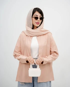 شومیز ساده