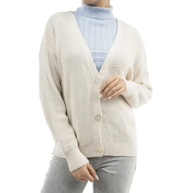 ژاکت بافت زنانه فلاویا Flavia کد W1314711KN