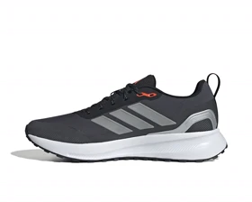 کفش دویدن Adidas RUNFALCON 5 TR PC_JI4084