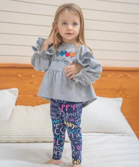 لگ دخترانه ملورینا Melorina کد 91322