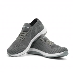 کفش کتانی اسکیچرز مدل 1101 _ Skechers
