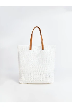 کیف دوشی زنانه اورجینال ال سی وایکیکی lc-waikiki