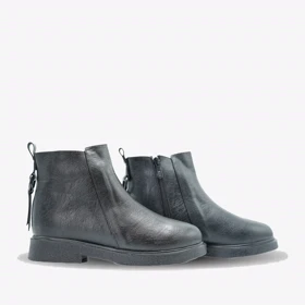 کفش بوت زنانه مدل 0520 _ Boots