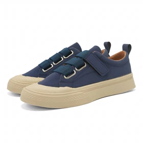 کفش اسپرت زنانه مدل sneaker - 0096
