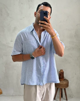 پیراهن Emilio