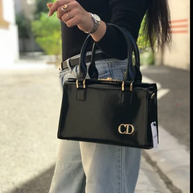 کیف زنانه Dior وارداتی کد 822