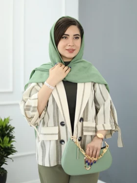مانتو رونیا