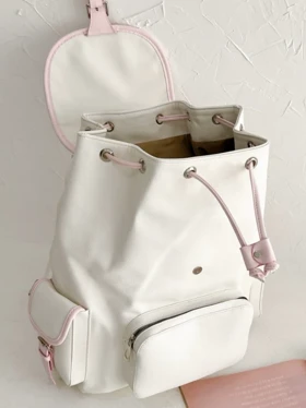 کوله آرشین 2282