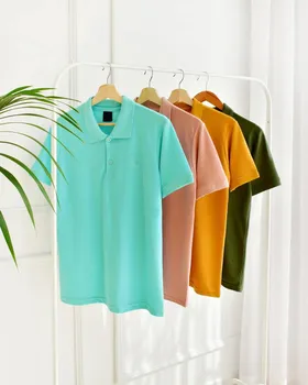 تیشرت جودون مردانه 48