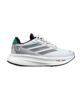 کفش دویدن مردانه آدیداس Adidas Super Nova M