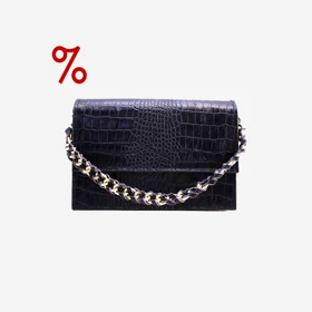 کیف دستی چرم زنانه مدل z061 (فاقد جعبه)