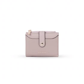 کیف پول مدل Rose Merry T714-24