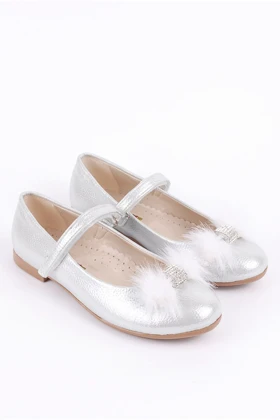 کالج بچگانه ridvan-celik