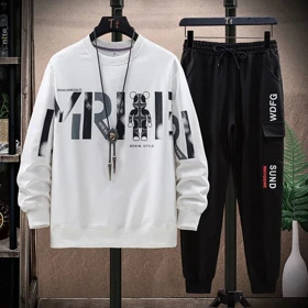 تیشرت آستین بلند خاص