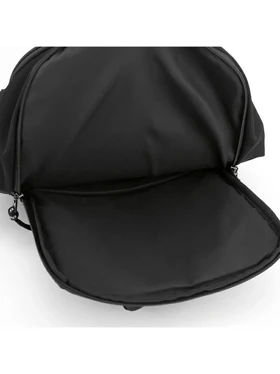 کوله پشتی بوبو مدل BOBO 2602