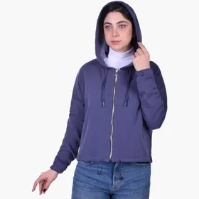 سویشرت زنانه C639