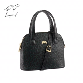 کیف دوشی زنانه مدل F131