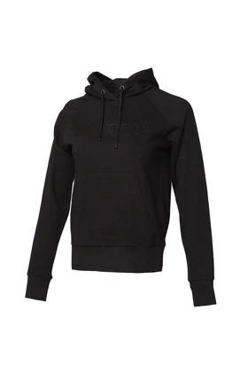 سویشرت زنانه hummel