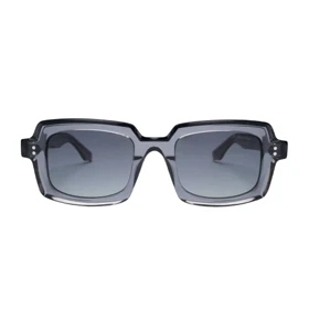 عینک آفتابی زنانه سرجیو مارتینی ( SERGIO MARTINI ) مدل SA 1707