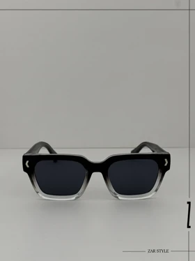 عینک آفتابی کد 125