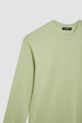 سویشرت زنانه اورجینال دیفکتو defacto