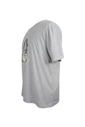 تیشرت سایز بزرگ مردانه marufshop