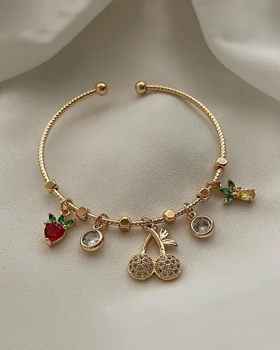 بنگل پاندورا گیلاس YSX