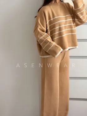 ست بافت نوژا