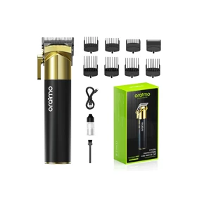 ماشین اصلاح اورایمو مدل OPC-CL33N