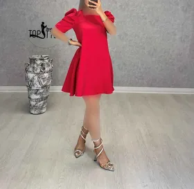 پیراهن : 1009010