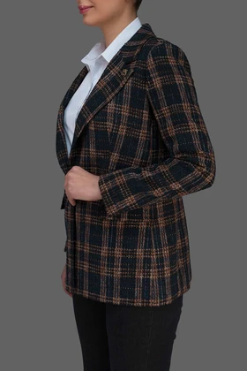 کت تک زنانه 430061