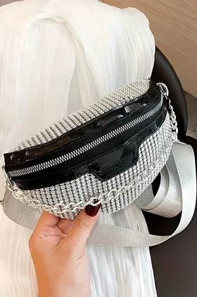 کیف شاین