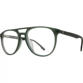 عینک طبی اسپای مدل SPY Rico 52 (سبز)