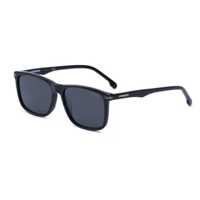 عینک آفتابی کررا مدل CARRERA 298/S