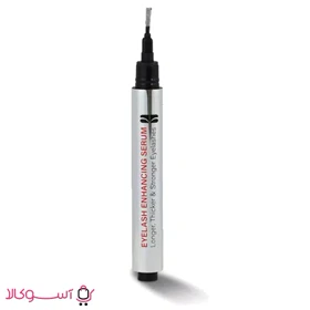سرم تقویت کننده مژه بلک بری حجم 5 میل