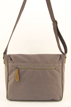 کیف مسنجر hnb hnb