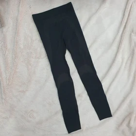 لگینگ ورزشی مردانه کریویت کد Z-TD32