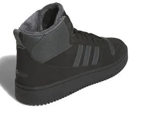 کفش های روزانه Adidas Break Start Mid Winterized PC_IH5281