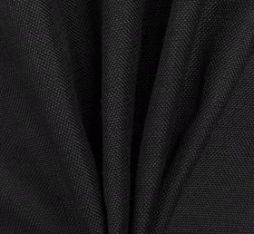 مینوس شومیز erika-black