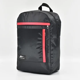 کوله پشتی فیرو پلاس مدل FP101