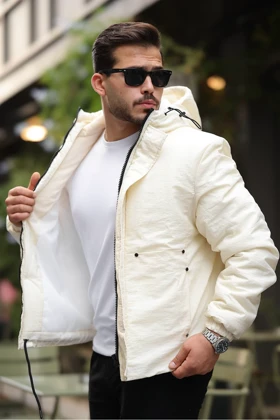 کت و کاپشن مردانه valiberta valiberta