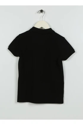 تیشرت بچگانه u.s.-polo-assn.