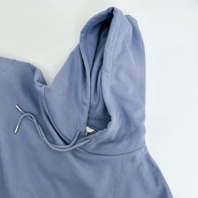 هودی اچ اند ام 1007483