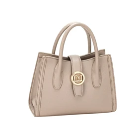 کیف دستی مدل David Jones CM7291