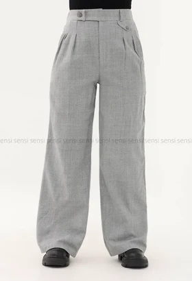 شلوار بگ فیتو کد1004426