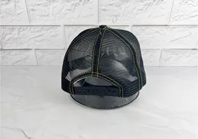 کلاه گورین ترک daffy