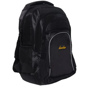 کوله پشتی لپ تاپKoolar مدل C004 مناسب لپ تاپ تا 15.6 اینچ