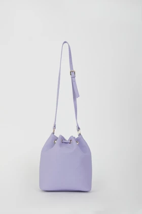 کیف دوشی زنانه اورجینال pierre-cardin pierre-cardin