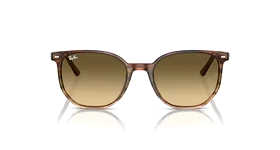 عینک آفتابی ریبن RayBan RB 2197