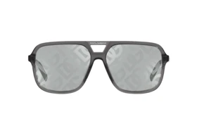 عینک آفتابی دولچه گابانا Dolce &amp; Gabbana DG4354S 3160AL